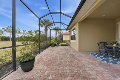 115 Avalini Way, Nokomis, FL 34275 - Photo 36