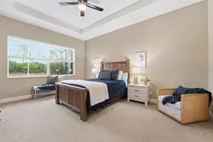 115 Avalini Way, Nokomis, FL 34275 - Photo 28