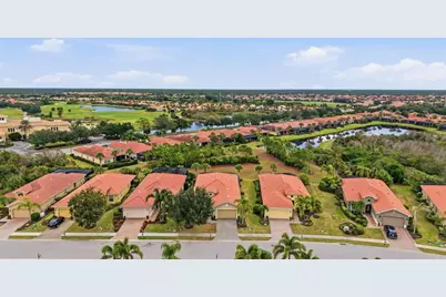 115 Avalini Way, Nokomis, FL 34275 - Photo 40