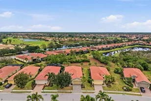 115 Avalini Way, Nokomis, FL 34275 - Photo 40