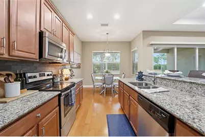 115 Avalini Way, Nokomis, FL 34275 - Photo 12