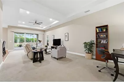 115 Avalini Way, Nokomis, FL 34275 - Photo 6