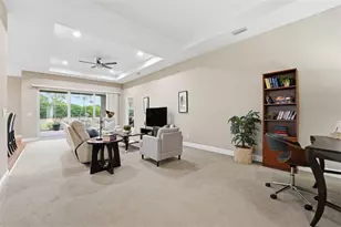 115 Avalini Way, Nokomis, FL 34275 - Photo 6