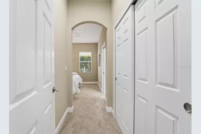 115 Avalini Way, Nokomis, FL 34275 - Photo 20