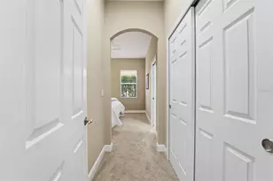 115 Avalini Way, Nokomis, FL 34275 - Photo 20