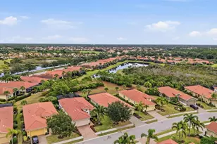 115 Avalini Way, Nokomis, FL 34275 - Photo 42