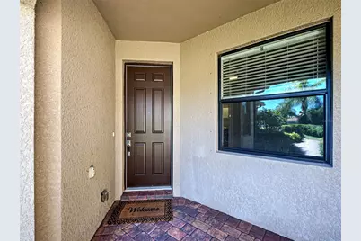 19157 Serafina Street, Venice, FL 34293 - Photo 6