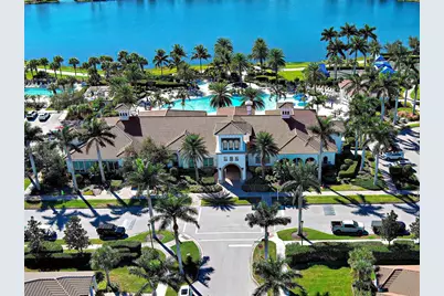 19157 Serafina Street, Venice, FL 34293 - Photo 56