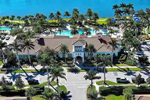 19157 Serafina St, Venice, FL 34293 - Photo 56