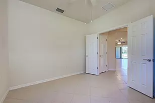 19157 Serafina St, Venice, FL 34293 - Photo 10