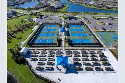 19157 Serafina Street, Venice, FL 34293 - Photo 78