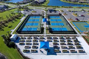 19157 Serafina St, Venice, FL 34293 - Photo 78