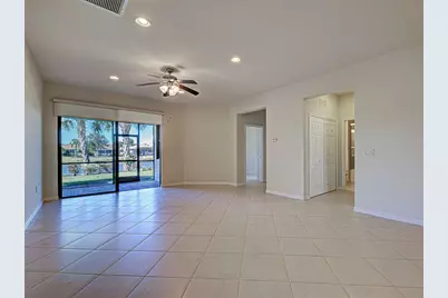 19157 Serafina Street, Venice, FL 34293 - Photo 28