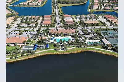 19157 Serafina Street, Venice, FL 34293 - Photo 60