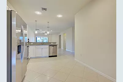 19157 Serafina Street, Venice, FL 34293 - Photo 18