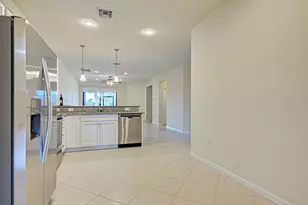 19157 Serafina St, Venice, FL 34293 - Photo 18