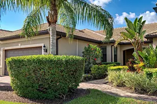 19157 Serafina St, Venice, FL 34293 - Photo 1