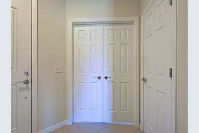 19157 Serafina Street, Venice, FL 34293 - Photo 12