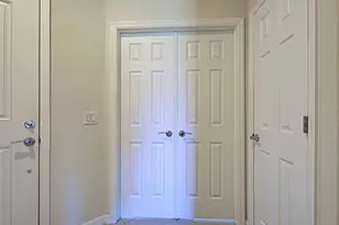 19157 Serafina St, Venice, FL 34293 - Photo 12