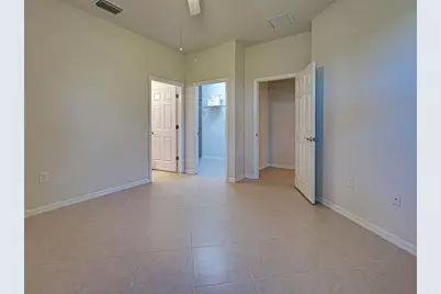 19157 Serafina Street, Venice, FL 34293 - Photo 32