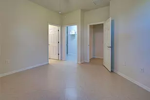 19157 Serafina St, Venice, FL 34293 - Photo 32