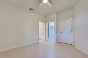 19157 Serafina St, Venice, FL 34293 - Photo 36