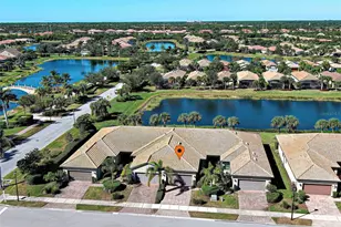 19157 Serafina St, Venice, FL 34293 - Photo 54