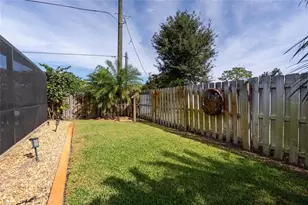 1324 De Prie Rd, Englewood, FL 34223 - Photo 54