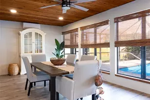 1324 De Prie Rd, Englewood, FL 34223 - Photo 16