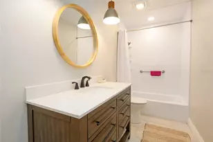 1324 De Prie Rd, Englewood, FL 34223 - Photo 42