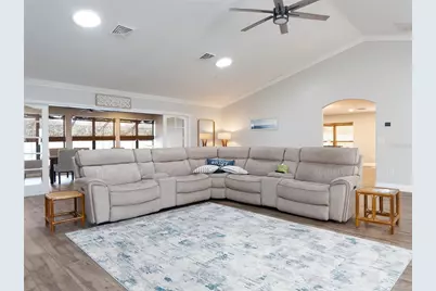 1324 De Prie Road, Englewood, FL 34223 - Photo 12