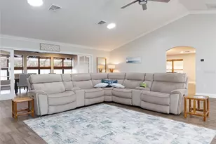 1324 De Prie Rd, Englewood, FL 34223 - Photo 12