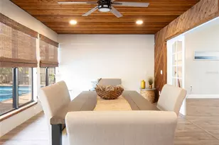 1324 De Prie Rd, Englewood, FL 34223 - Photo 14