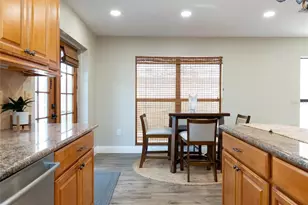 1324 De Prie Rd, Englewood, FL 34223 - Photo 28