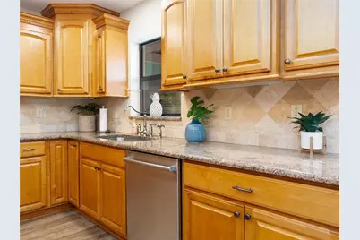 1324 De Prie Road, Englewood, FL 34223 - Photo 24