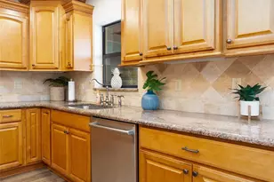 1324 De Prie Rd, Englewood, FL 34223 - Photo 24