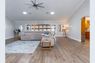 1324 De Prie Road, Englewood, FL 34223 - Photo 8