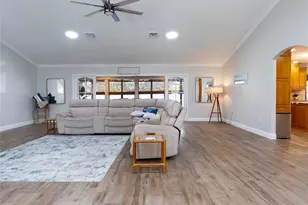 1324 De Prie Rd, Englewood, FL 34223 - Photo 8