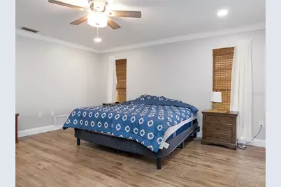 1324 De Prie Road, Englewood, FL 34223 - Photo 32