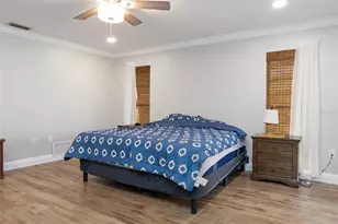 1324 De Prie Rd, Englewood, FL 34223 - Photo 32