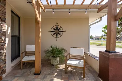 1324 De Prie Road, Englewood, FL 34223 - Photo 2