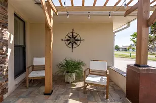 1324 De Prie Rd, Englewood, FL 34223 - Photo 2