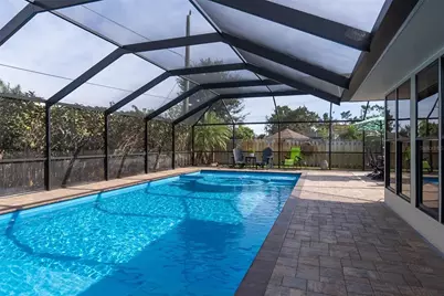 1324 De Prie Road, Englewood, FL 34223 - Photo 50