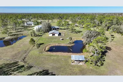 3740 Hidden Valley Circle, Punta Gorda, FL 33982 - Photo 52