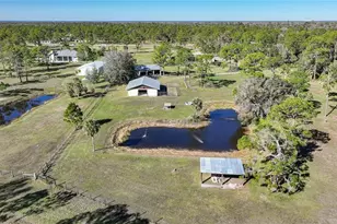 3740 Hidden Valley Cir, Punta Gorda, FL 33982 - Photo 52