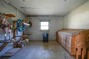 3740 Hidden Valley Cir, Punta Gorda, FL 33982 - Photo 38