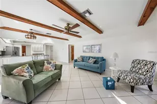 3740 Hidden Valley Cir, Punta Gorda, FL 33982 - Photo 12