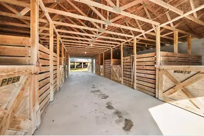 3740 Hidden Valley Circle, Punta Gorda, FL 33982 - Photo 36