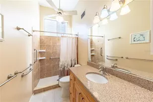 728 White Pine Tree Rd, Venice, FL 34285 - Photo 14