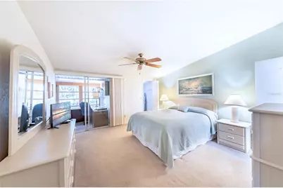 728 White Pine Tree Road #85, Venice, FL 34285 - Photo 12